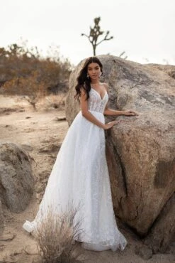 Luxury Evening Wear Store -Luxury Evening Wear Store 22 91d0955b 0ba7 4bfb 901e 69649a415217