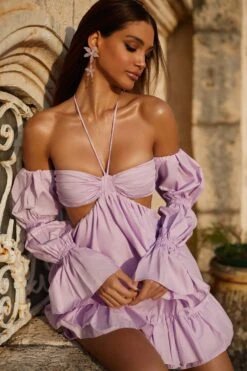 Dalida Dress -Luxury Evening Wear Store 22 b72510ad 0a16 4e60 b7a0 861c3358bc45