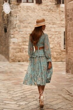 Adryana Dress -Luxury Evening Wear Store 22 f160aa91 0776 471d 9af3 8b79dd5da944