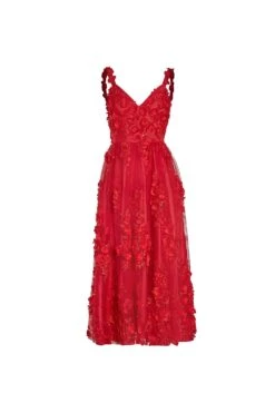 Ellen Dress 14 Ellen Dress -Luxury Evening Wear Store 23 0b169a2a 3d87 4cf6 9c83 730fbebac273