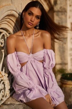 Dalida Dress -Luxury Evening Wear Store 23 2df348be 8cd6 4436 b499 0dfc065dbebb