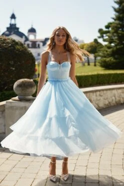 Jolie Dress 29 Jolie Dress -Luxury Evening Wear Store 23 2ee40126 1c41 4b89 86d0 563d2c11a0dd