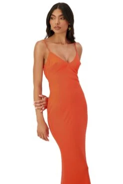 Margherita Dress 16 Margherita Dress -Luxury Evening Wear Store 23 44090828 18e8 40b2 aefd 5ac70c268f44