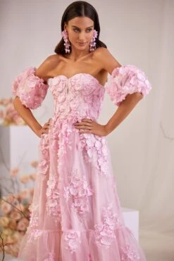 Patrizia Dress 20 Patrizia Dress -Luxury Evening Wear Store 23 a68299e4 bf27 4f20 8dc3 afb7b9692730