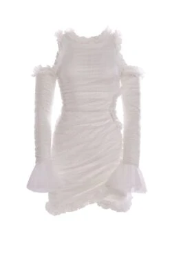 Katie Dress 9 Katie Dress -Luxury Evening Wear Store 24 49f316ee 98ee 4789 98a4 5dc3c5b53c08