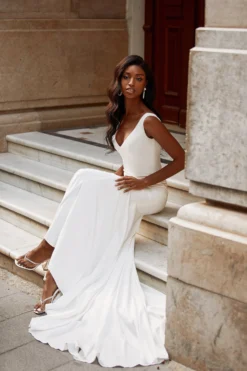 Katelyn Gown 11 Katelyn Gown -Luxury Evening Wear Store 25 1bf56e58 93ef 448d b020 ec9d30fc320e