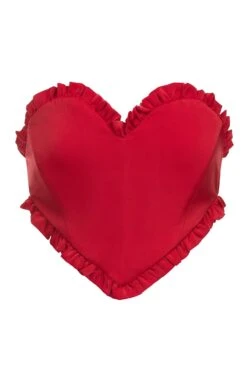 Love Me Bustier -Luxury Evening Wear Store 25 1e9e198a df02 4cab b6c4 2fd4f59a85b4