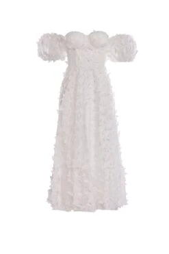 Giulianna Dress 10 Giulianna Dress -Luxury Evening Wear Store 25 738a99c3 39b1 4094 a387 94bf7f76f64c