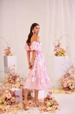 Patrizia Dress 21 Patrizia Dress -Luxury Evening Wear Store 25 87685aae 881a 4702 a019 003abac6cf79