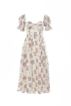 Brissa Dress 11 Brissa Dress -Luxury Evening Wear Store 25 9f31c2b3 8908 4431 8b7b 62717814f8a8