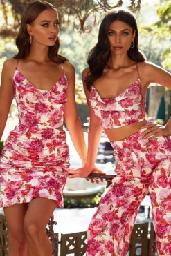 Monaco Pants 7 Monaco Pants -Luxury Evening Wear Store 25 d9e44bb5 f85c 4b4a 8916 9457f4e61335