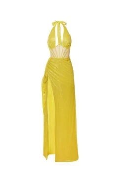 Mimi - Lime -Luxury Evening Wear Store 25 e23869e0 b552 42c2 8ccf ed8bf9833bac