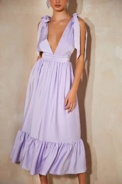 Teresa Dress 13 Teresa Dress -Luxury Evening Wear Store 26 2ed19278 a572 4187 ada6 5596e288b70d