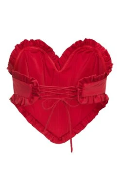 Love Me Bustier -Luxury Evening Wear Store 26 75e625d0 5987 4c24 8c80 bd8c0df8c27d