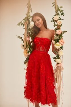 Dakota Dress 12 Dakota Dress -Luxury Evening Wear Store 271 16e48238 6a39 4504 b4cc 952bf5fdd085