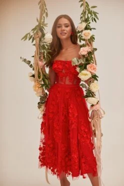 Dakota Dress 13 Dakota Dress -Luxury Evening Wear Store 272 24756f55 d390 48d1 a146 b7446a989f95