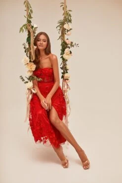 Dakota Dress 11 Dakota Dress -Luxury Evening Wear Store 273 2f5b9e9a 98bc 40ac 8d80 3e8ae8767a68