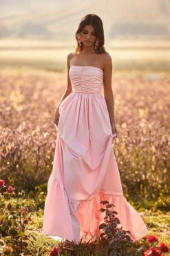 Belle Dress -Luxury Evening Wear Store 28 6a10b98e 5614 457c 86c0 f70c10429710