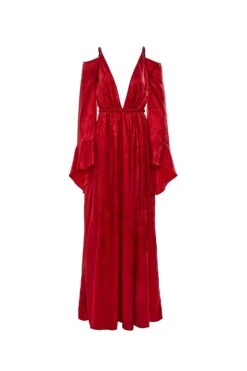 Zeina Dress -Luxury Evening Wear Store 28 735cc3eb 4a9c 4b40 a03e 4f26abebb1de