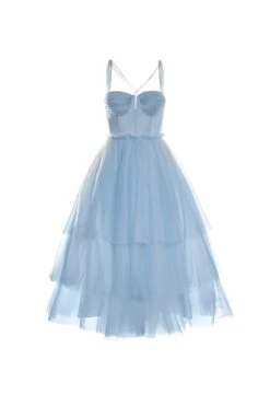 Jolie Dress 21 Jolie Dress -Luxury Evening Wear Store 28 c6830440 297d 48de bdf6 cd8ac7df4de6