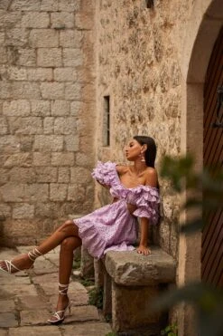 Roselle Dress -Luxury Evening Wear Store 28 ff7fd6f8 5e5a 46c9 93ff bc257c446835