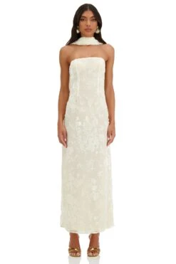 Jolanda Dress -Luxury Evening Wear Store 29 bea9e913 4e5b 4292 a4b7 6921a9891eec