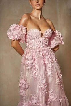 Patrizia Dress 22 Patrizia Dress -Luxury Evening Wear Store 2 1bda9f9c 5f0e 43fa 9e43 050b356c209c