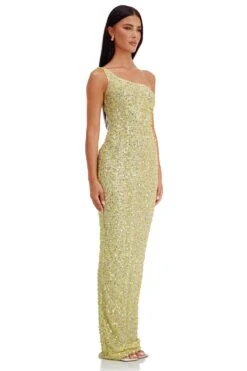 Jaquetta Dress 13 Jaquetta Dress -Luxury Evening Wear Store 2 2b22a28f ad62 4e9d 8067 00e9c830d3d5