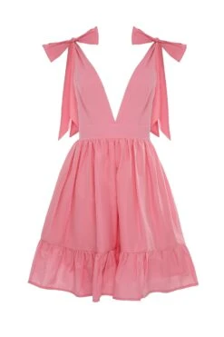 Cellina Mini 12 Cellina Mini -Luxury Evening Wear Store 2 40f616b7 2fce 4c78 8b0d f01004db5ae4