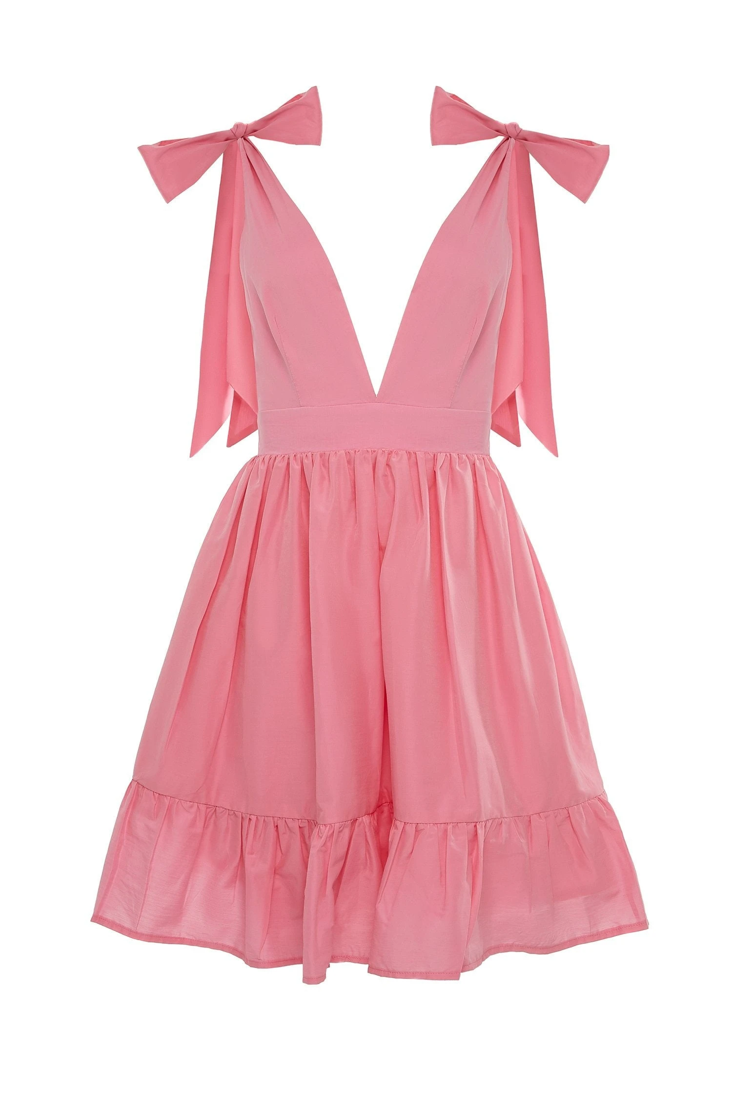 Cellina Mini 6 Cellina Mini - Image 6