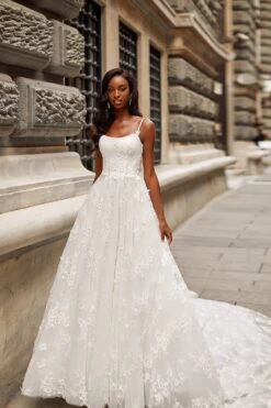 Haley Gown -Luxury Evening Wear Store 2 4331e1d9 8090 4b80 8e8e 0d62b2836bb5