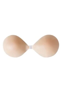 Skin Bra - Model Behaviour -Luxury Evening Wear Store 2 4c1e7786 c4a0 4d99 82f3 3da9e84e2695