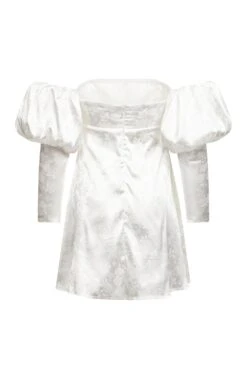 Alessi Dress -Luxury Evening Wear Store 2 6654d228 1ae3 4339 92be 8db2debf2a90