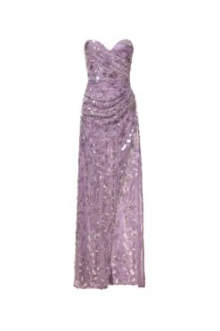 Eliza - Purple -Luxury Evening Wear Store 2 77da12fd 0015 4b0f b45f 69c6b0e2155b