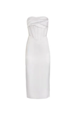 Yvonne Dress 14 Yvonne Dress -Luxury Evening Wear Store 2 c46e7007 78e3 450d a3f7 7874760ee6a3