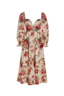 Jamila Dress -Luxury Evening Wear Store 2 f0c6346a 3298 498b 922c 941b54d77336