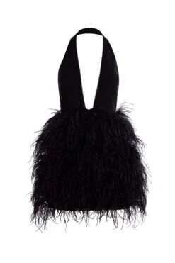 Jeannette Dress -Luxury Evening Wear Store 31 6bd678e0 c4f5 429f 95ca 31d836216b9b