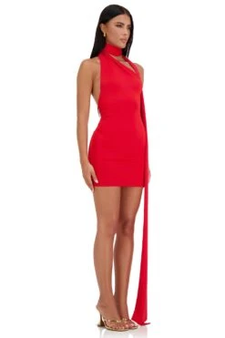 Jacqui Dress -Luxury Evening Wear Store 31 76589571 fcd3 450b ac96 ea2f197680e8