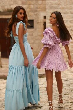 Arwa Dress 13 Arwa Dress -Luxury Evening Wear Store 31 89e805a0 b42b 48be ab43 4dbc19173b50