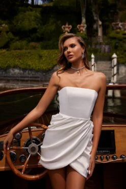 Cecilia Dress -Luxury Evening Wear Store 31 a84f1611 fdd0 412f ad92 a6c636f804f9