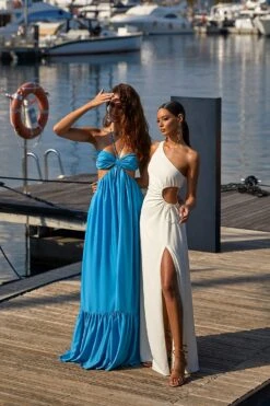 Rialda Dress 11 Rialda Dress -Luxury Evening Wear Store 31 b9c11f17 a331 47f2 a199 4cdd96d6542d