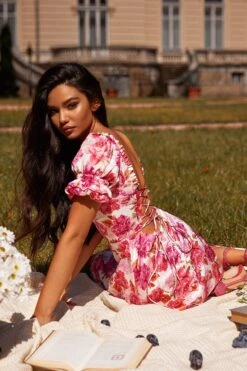 Manya Dress -Luxury Evening Wear Store 31 d7e2e357 9506 4945 a08b 81e8c92c60b8