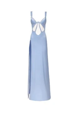 Sasha - Blue 14 Sasha - Blue -Luxury Evening Wear Store 32 6aed4be0 c70b 4de0 beb6 fd1e366ec6a4