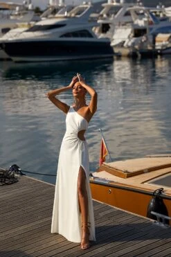 Rialda Dress 13 Rialda Dress -Luxury Evening Wear Store 32 731bff00 85c3 46dc 89d4 aac5ef7559a6