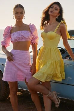 Nalani Dress -Luxury Evening Wear Store 32 8d8ac766 d054 4665 881b d8d9c8afe862