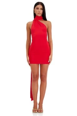 Jacqui Dress -Luxury Evening Wear Store 32 8ebb7345 d5da 4a74 9570 27c5c09d67f3