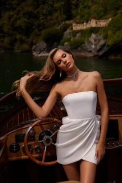 Cecilia Dress -Luxury Evening Wear Store 32 f0292945 4b35 4b06 8c78 6343cf983dc2