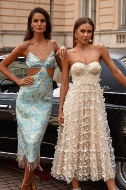 Lena Dress -Luxury Evening Wear Store 32 f0ccf403 f538 400c b55e 0f6eba79a486