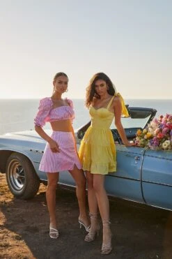 Nalani Dress -Luxury Evening Wear Store 33 29bb6dd8 f721 48a2 8962 6611e065b066