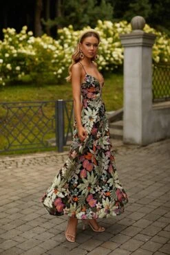 Odette Dress -Luxury Evening Wear Store 33 4e4c6faa 4e78 4741 8baa 914977134399